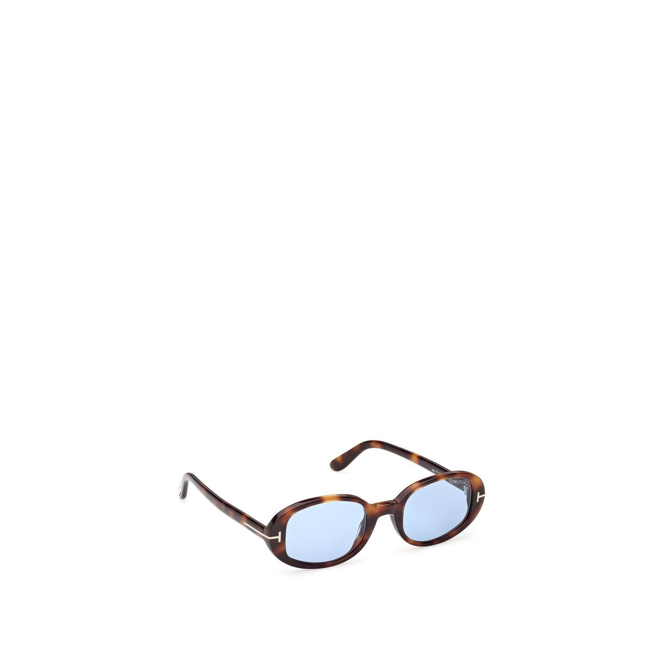 Tom Ford Men Sunglasses