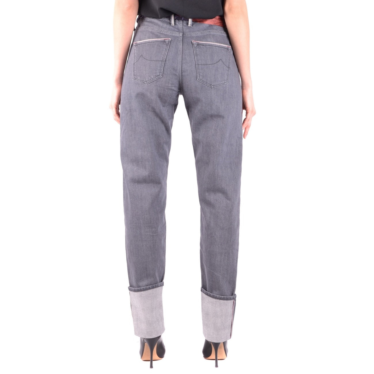 Jacob Cohen  Women Jeans