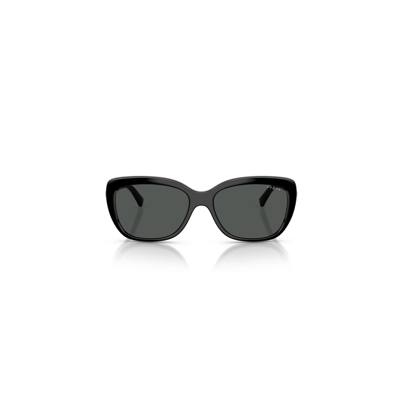 Vogue Eyewear  Women Sunglasses