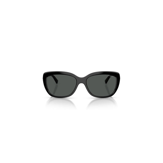 Vogue Eyewear  Women Sunglasses