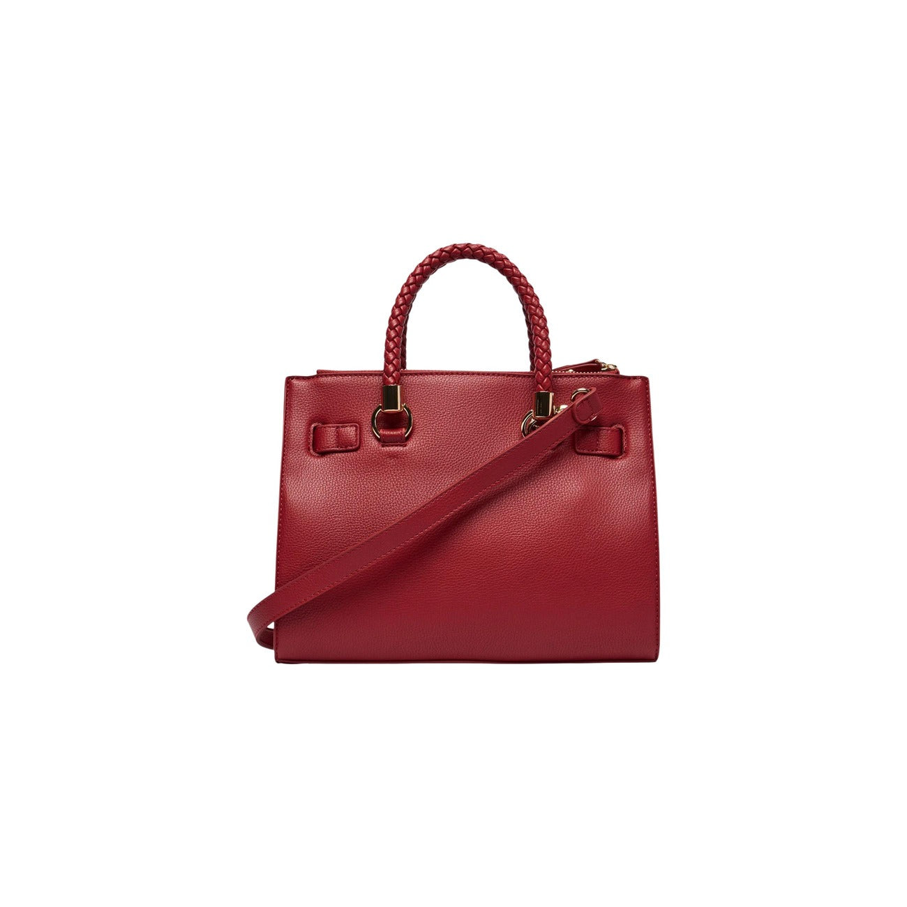 Liu Jo  Women Bag