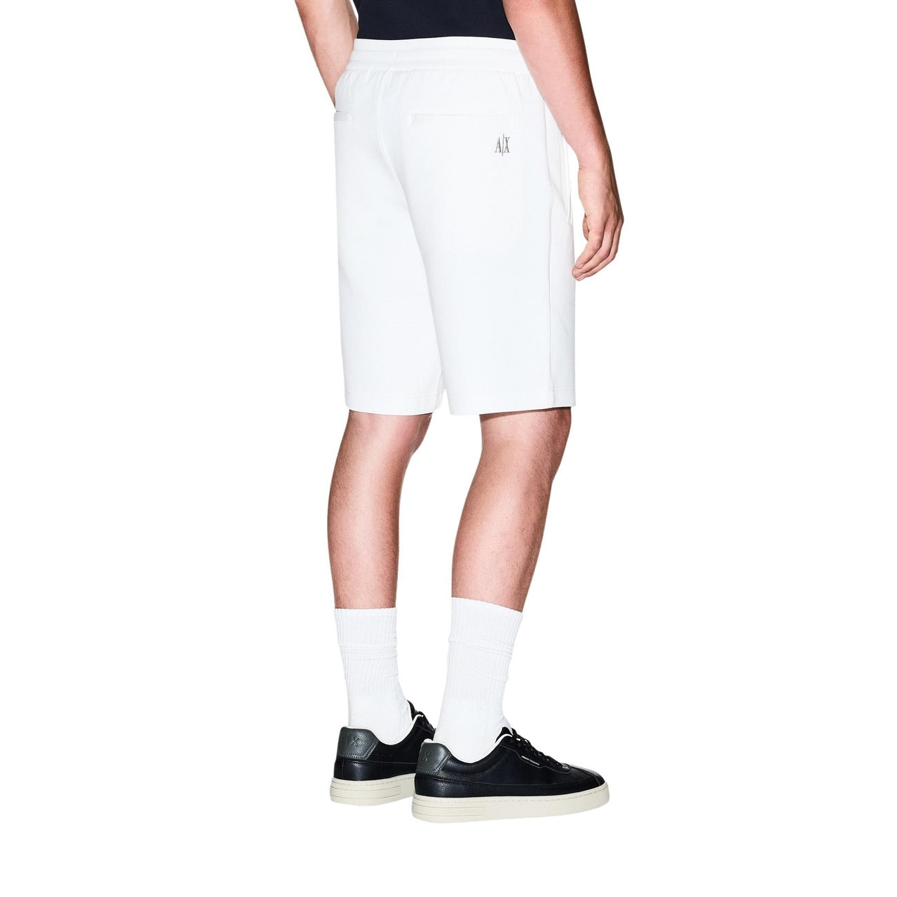 Armani Exchange Men Shorts