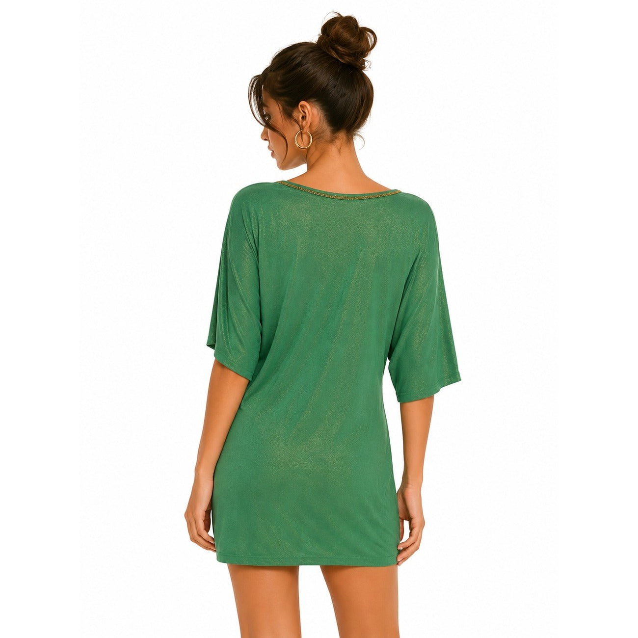 Met  Women Knitwear