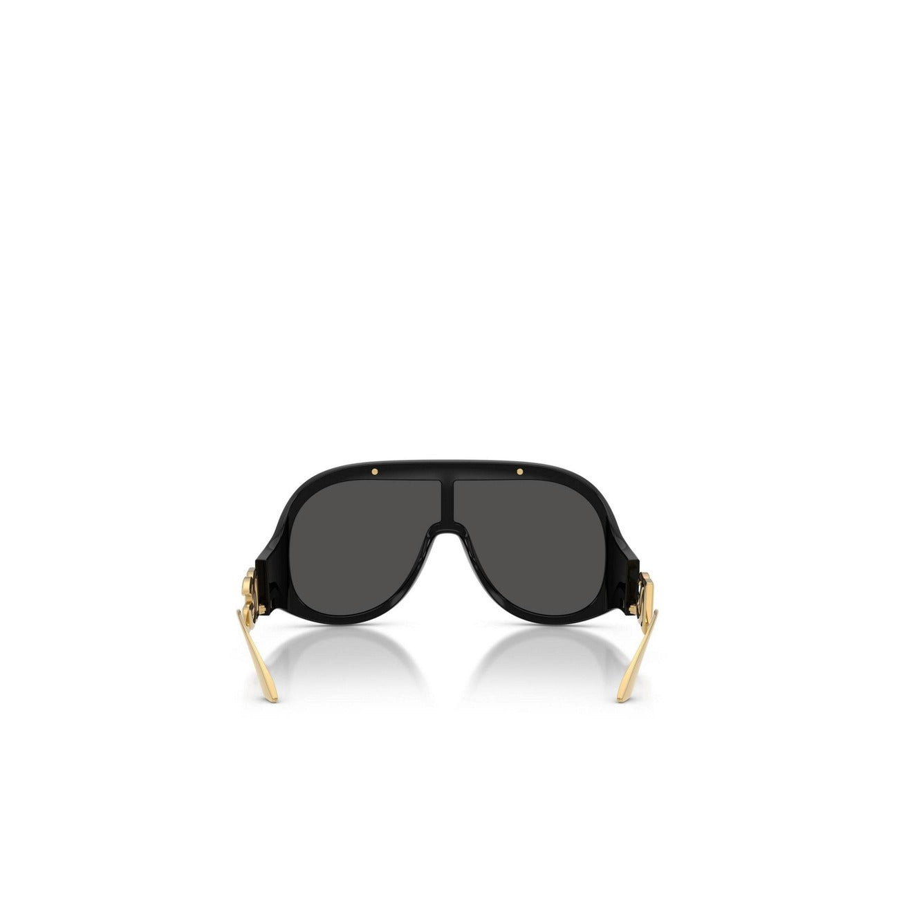 Dolce & Gabbana  Women Sunglasses