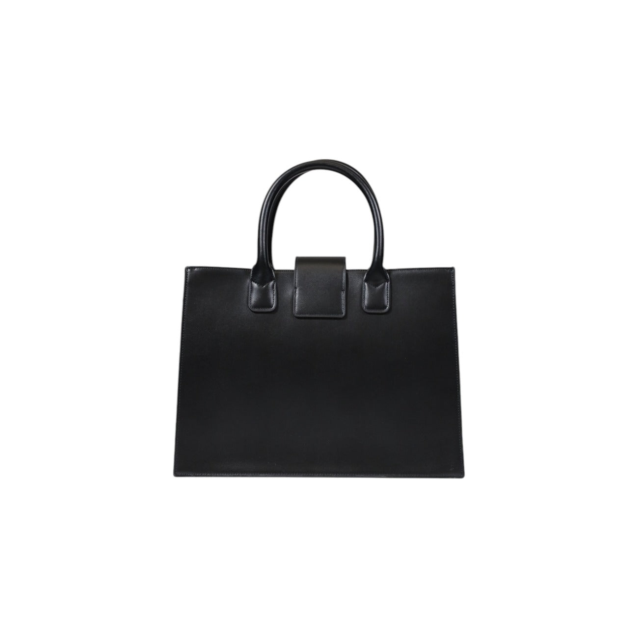 Armani Exchange  Women Bag