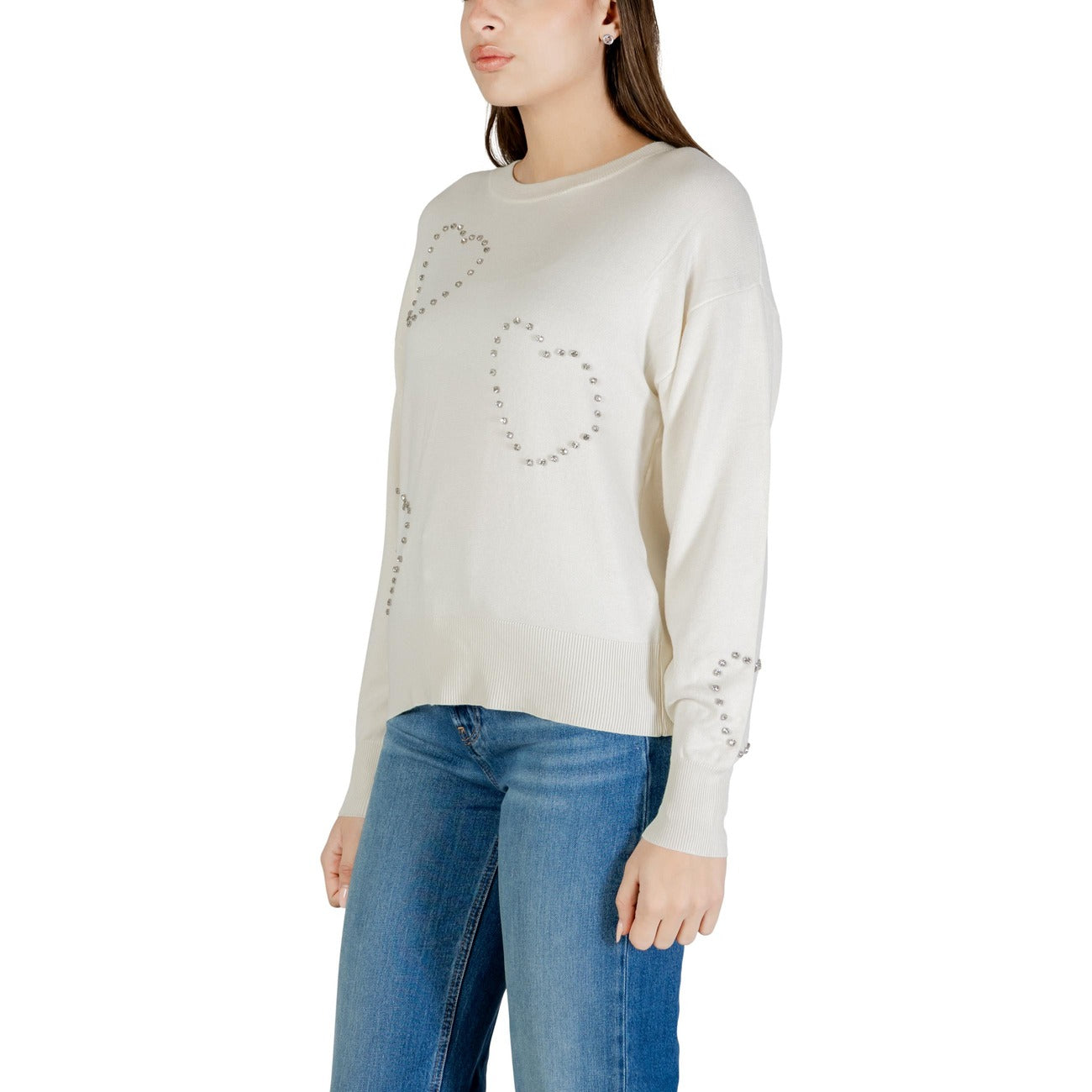 Only  Women Knitwear