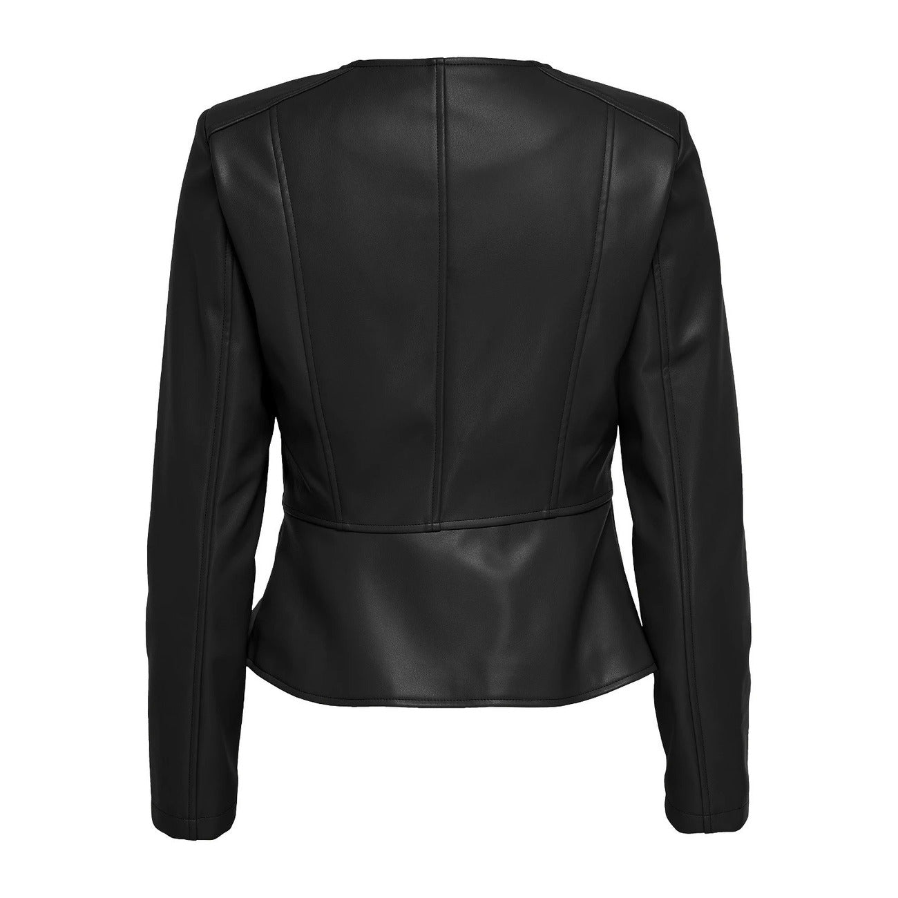 Only  Women Blazer