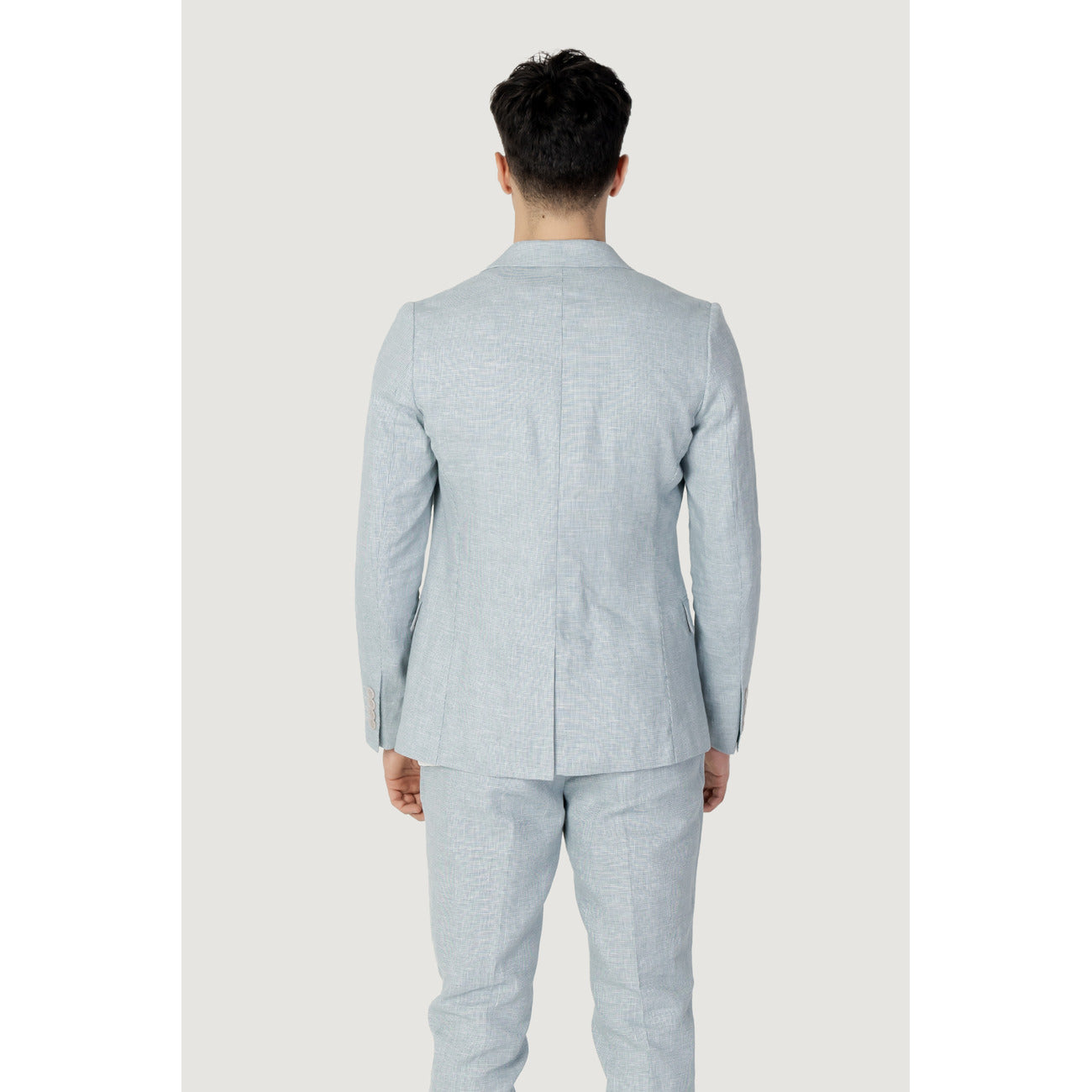 Antony Morato Men Blazer