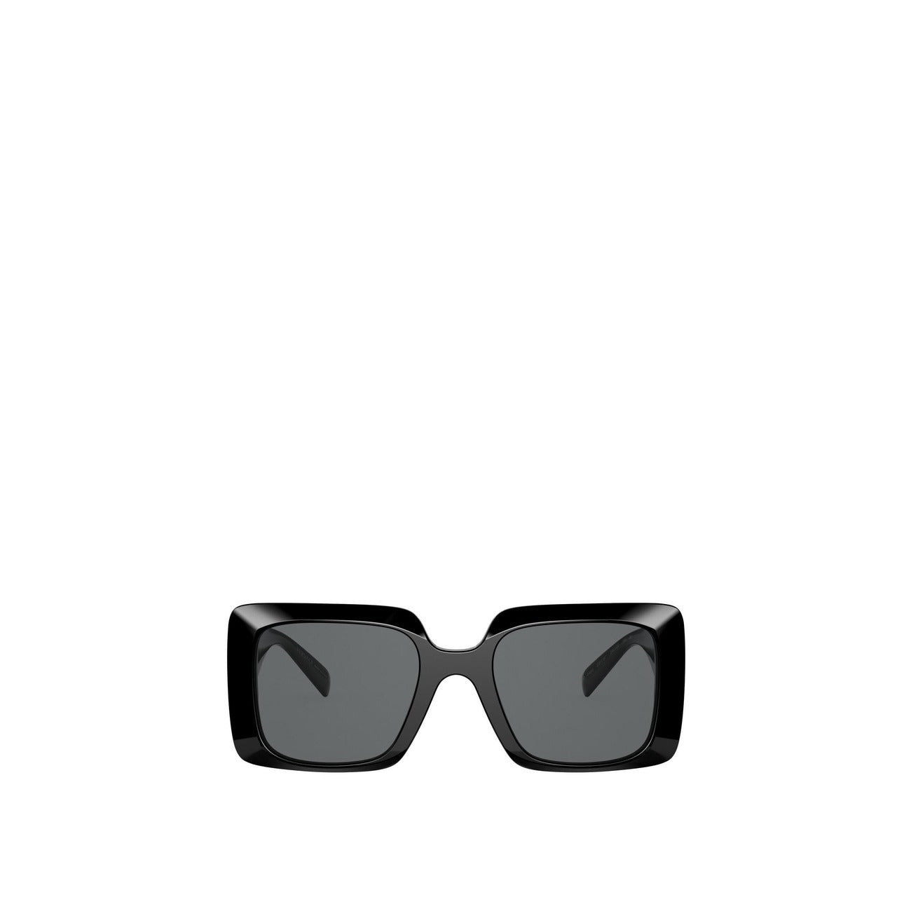 Versace  Women Sunglasses