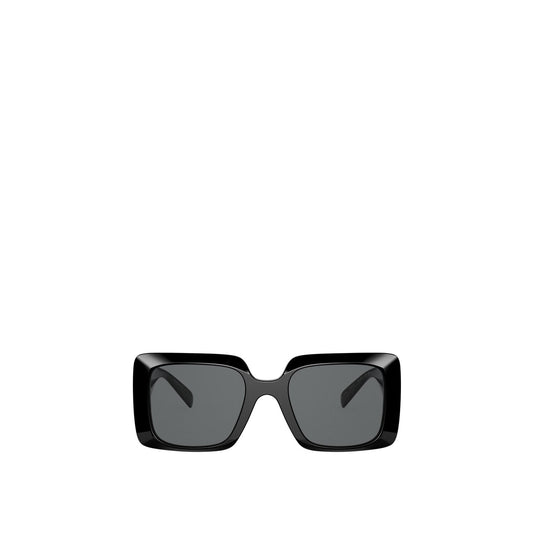 Versace  Women Sunglasses