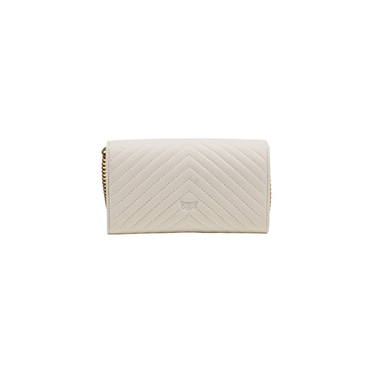 Pinko  Women Bag
