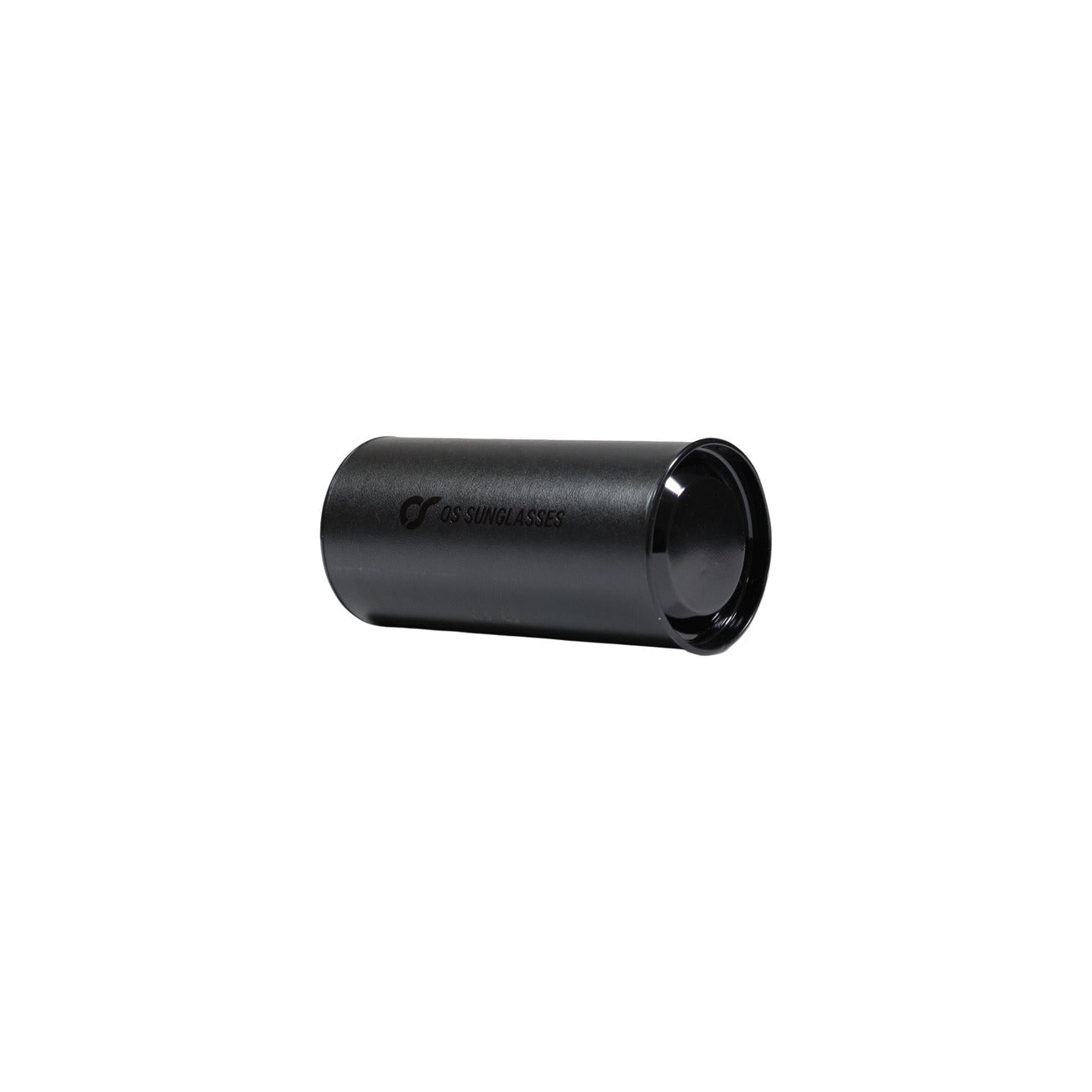 Os Sunglasses Men Sunglasses