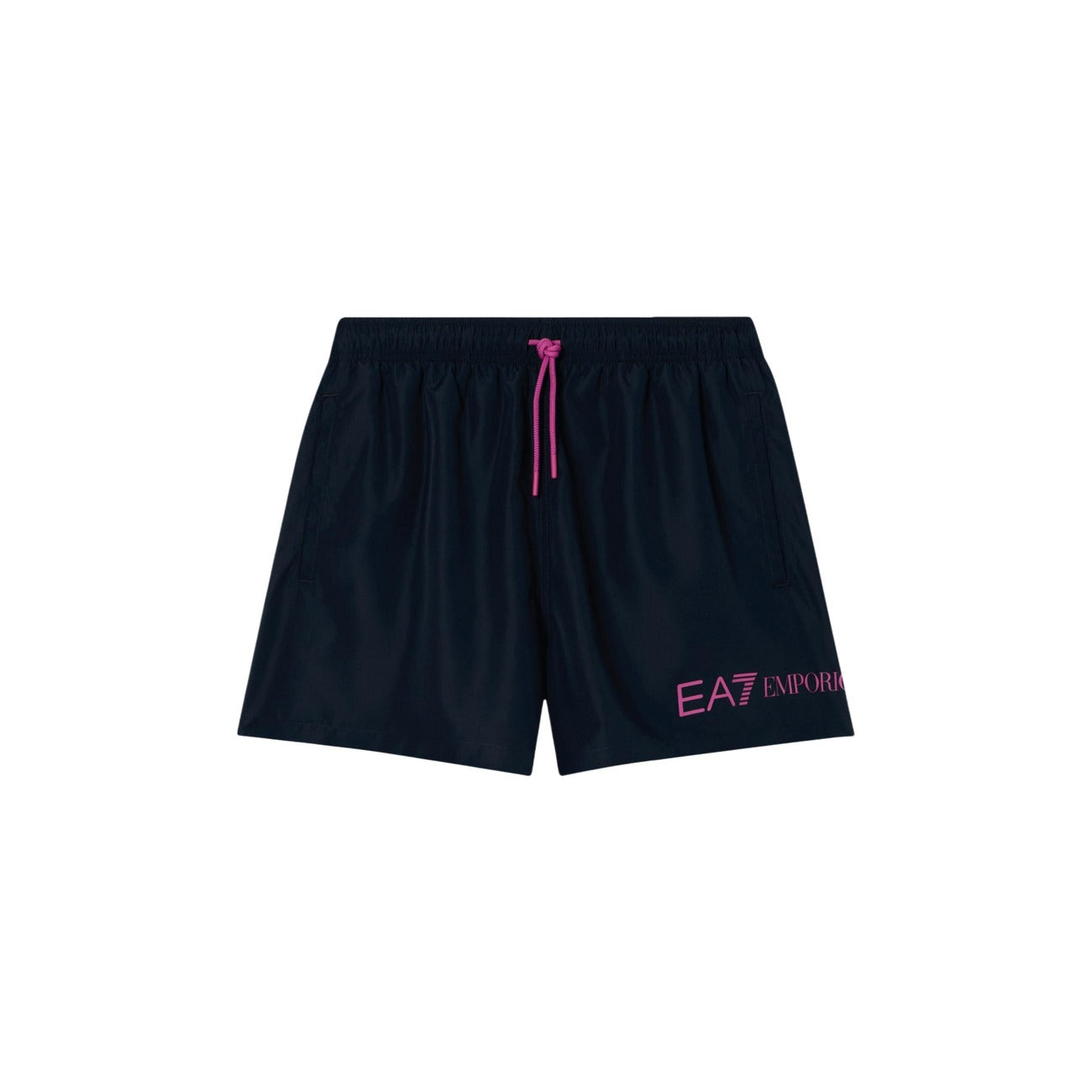 Ea7 Men Swimwear