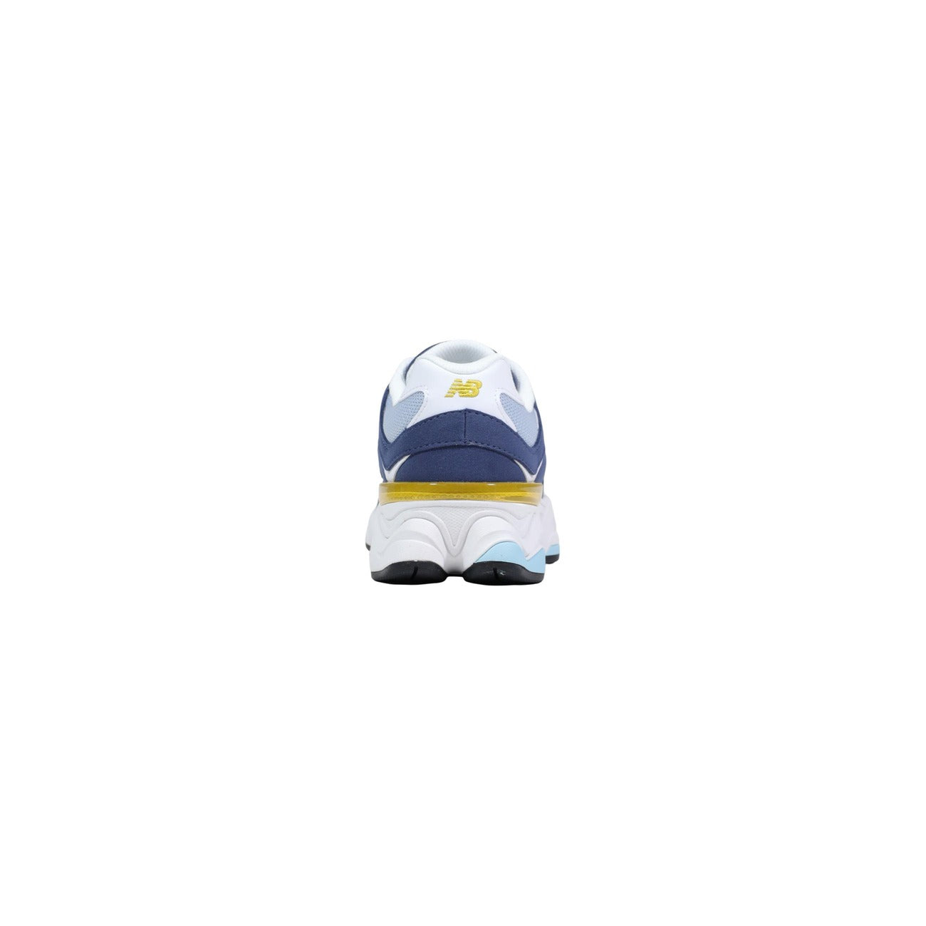 New Balance Women Sneakers