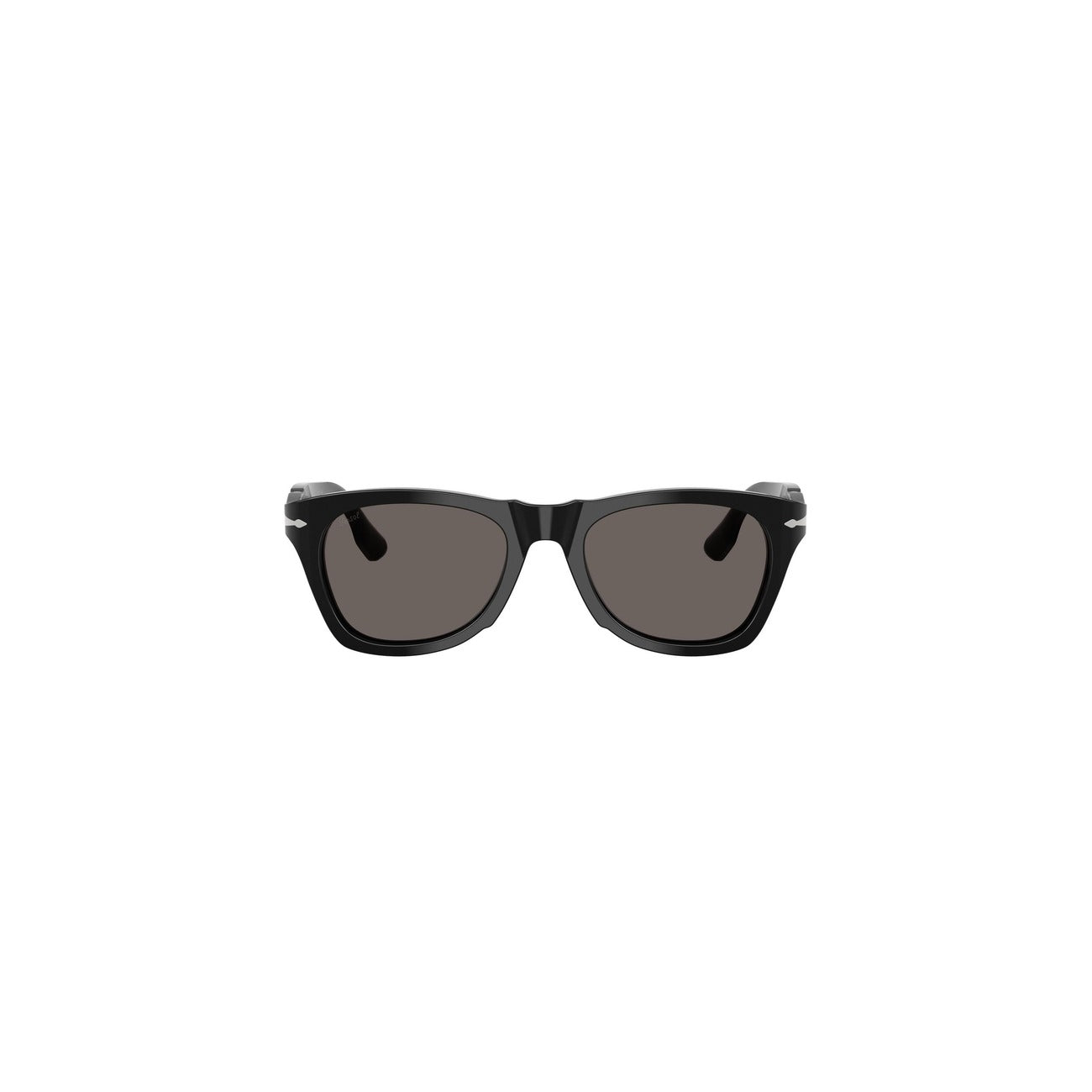 Persol Men Sunglasses