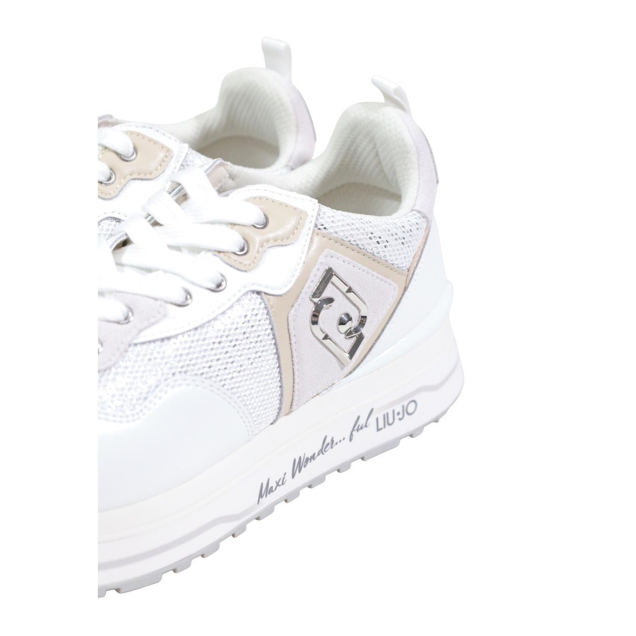 Liu Jo Women Sneakers