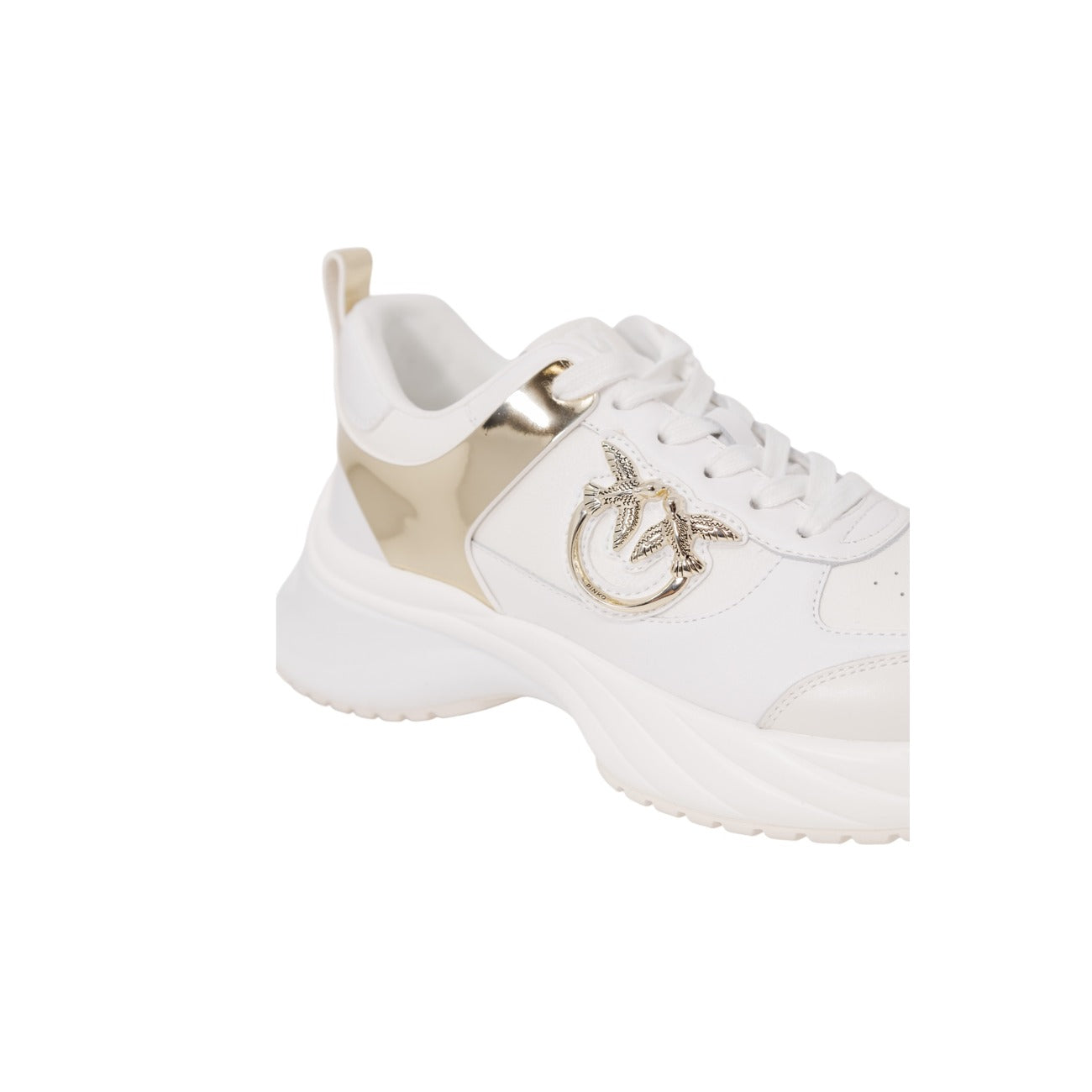 Pinko Women Sneakers