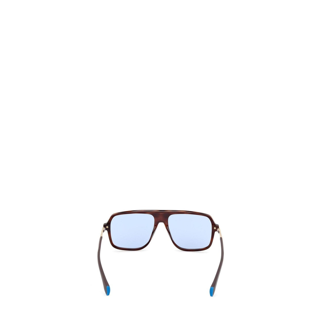 Adidas Originals Men Sunglasses