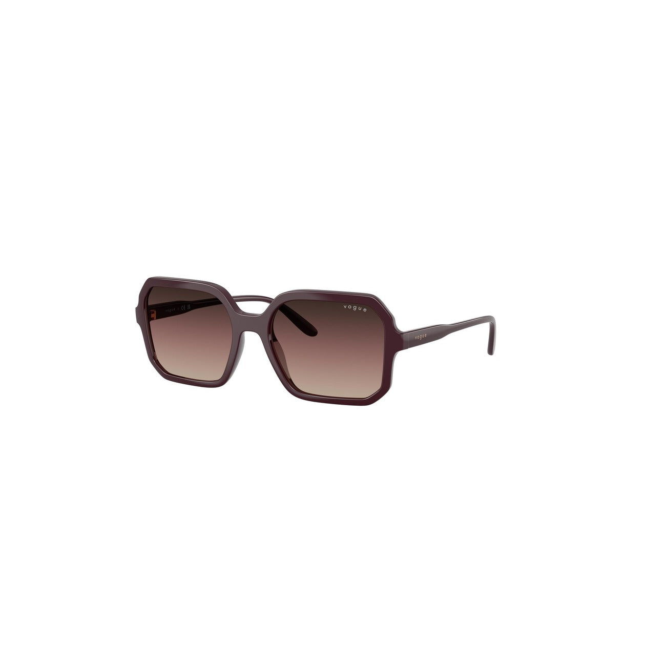 Vogue Eyewear  Women Sunglasses