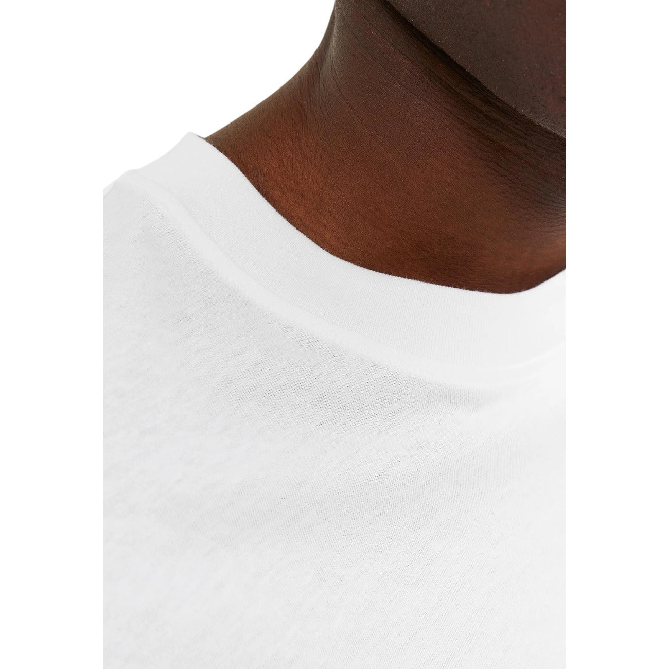 Jack & Jones Men T-Shirt