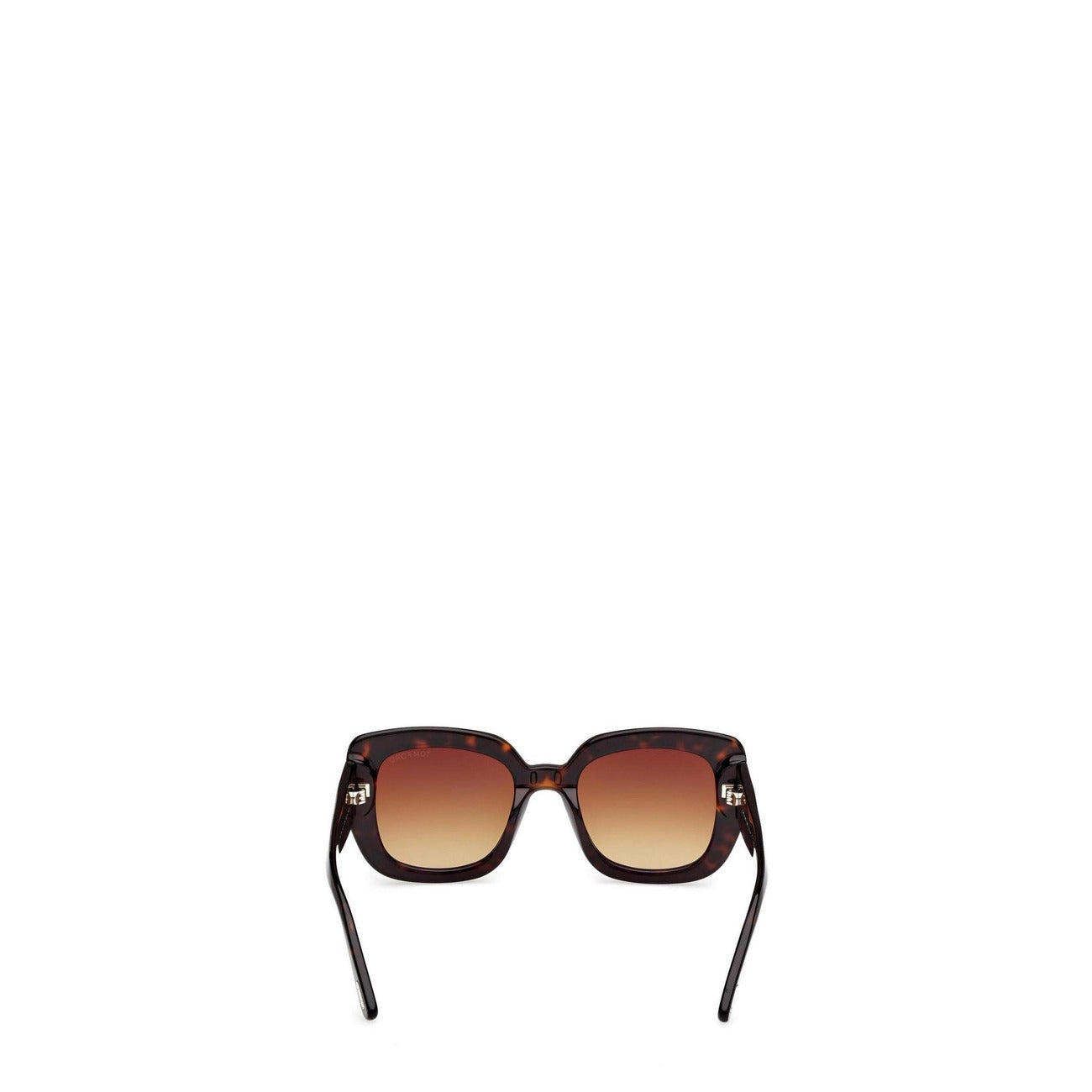 Tom Ford Men Sunglasses