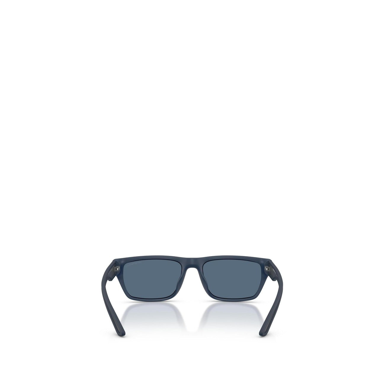 Emporio Armani Men Sunglasses