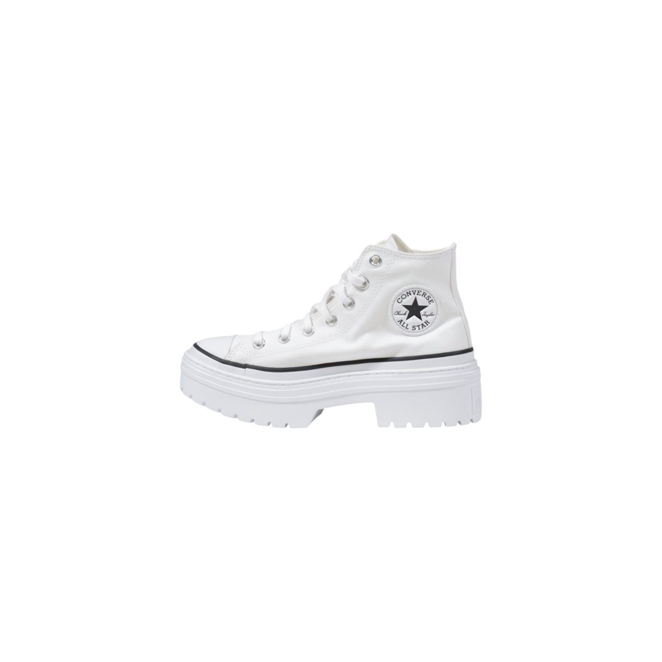 Converse Women Sneakers