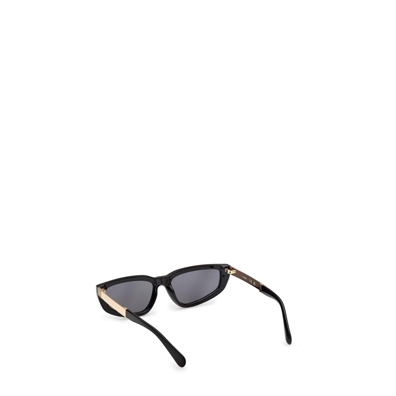 Max&co  Women Sunglasses