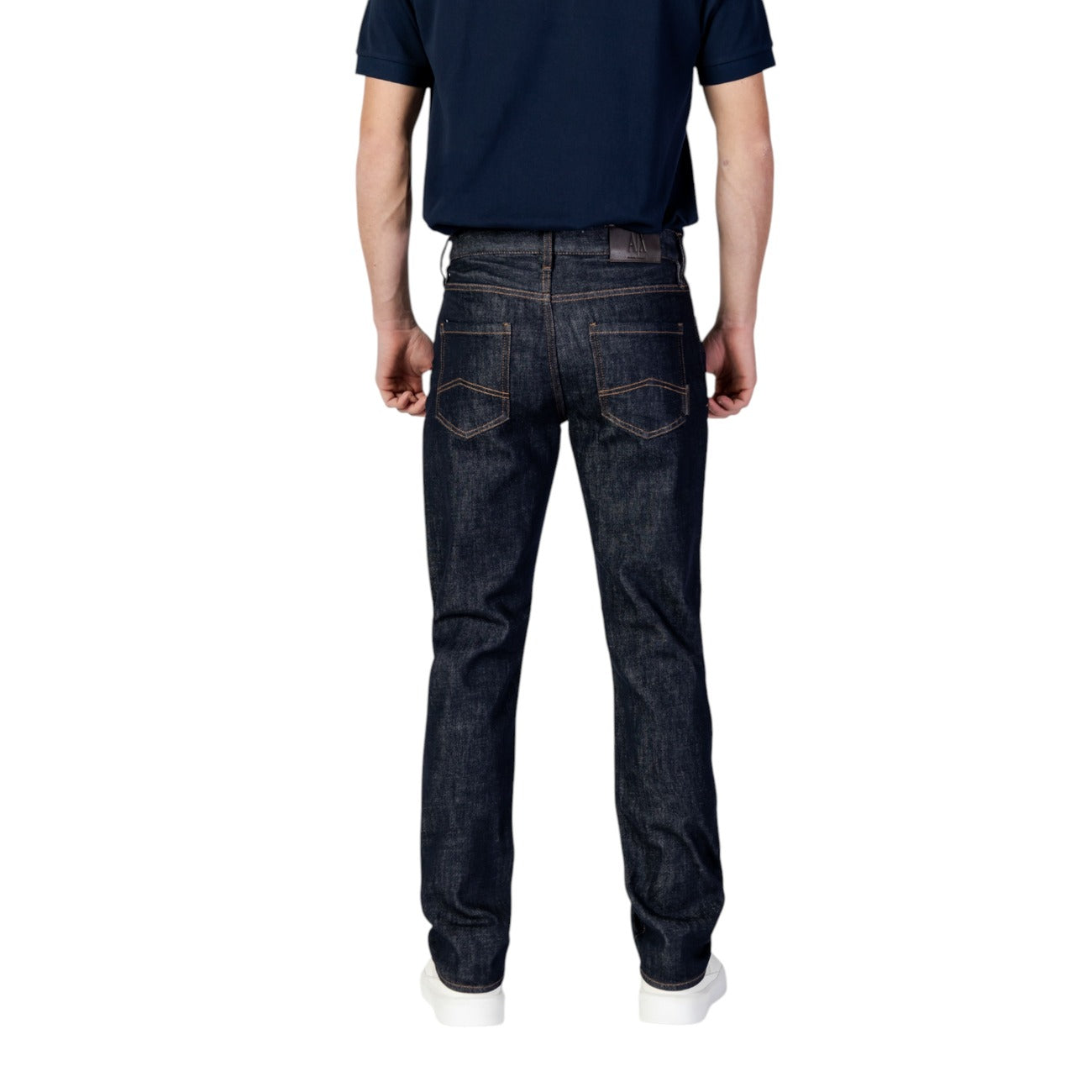 Armani Exchange Men Jeans