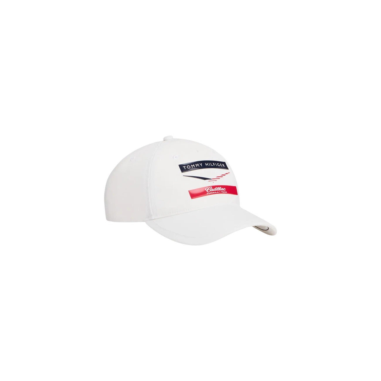 Tommy Hilfiger Men Cap