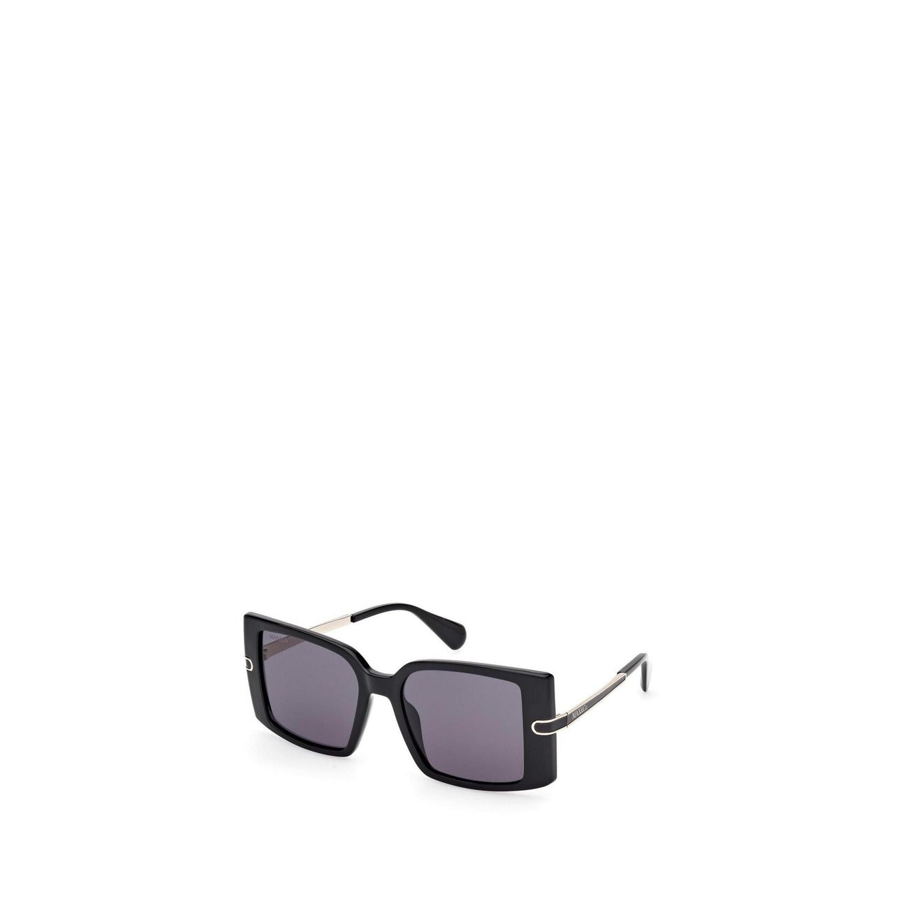 Max&co  Women Sunglasses
