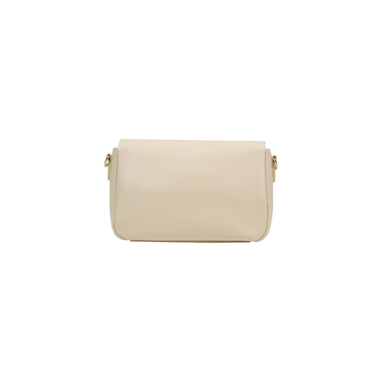 Love Moschino  Women Bag