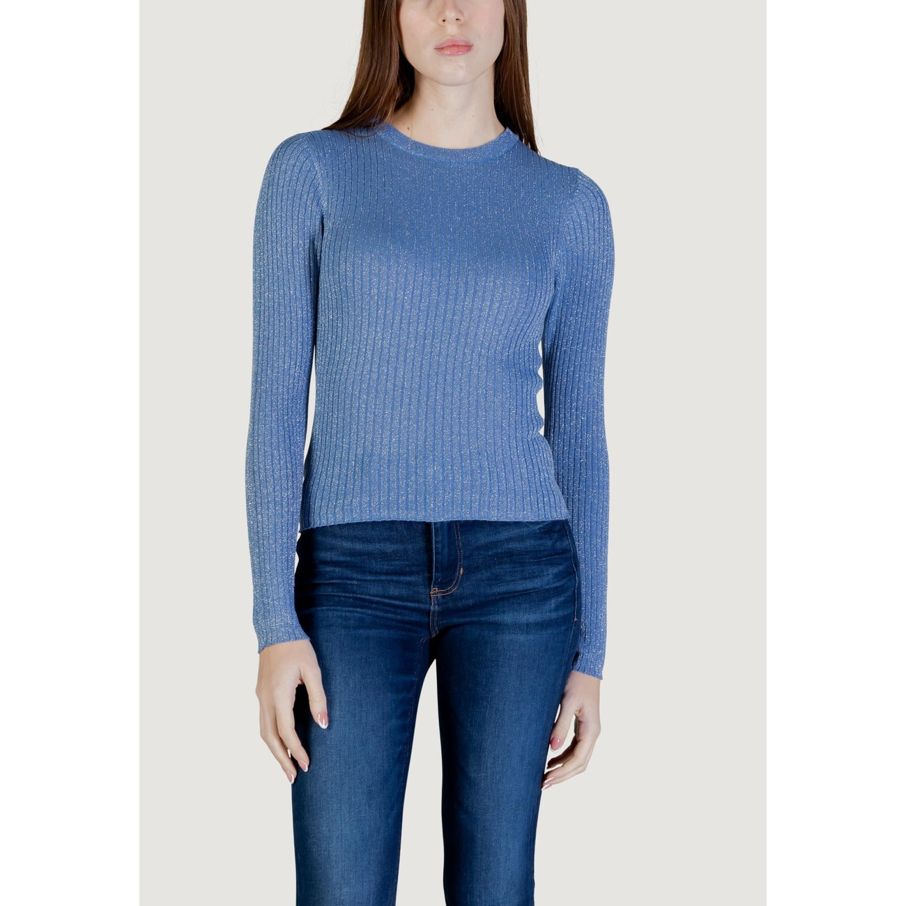 Jacqueline De Yong  Women Knitwear