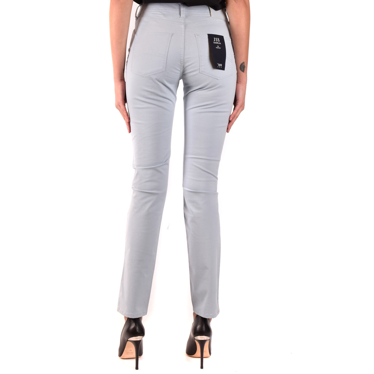 Armani Jeans  Women Jeans