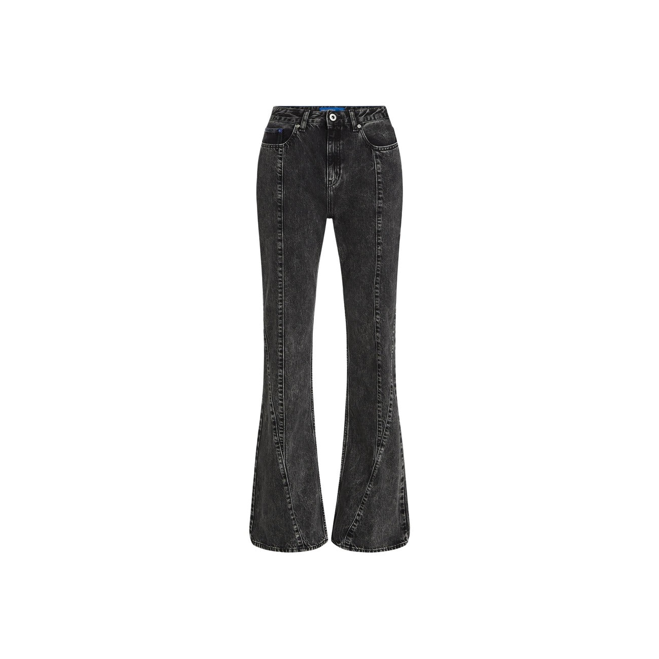 Karl Lagerfeld Jeans  Women Jeans