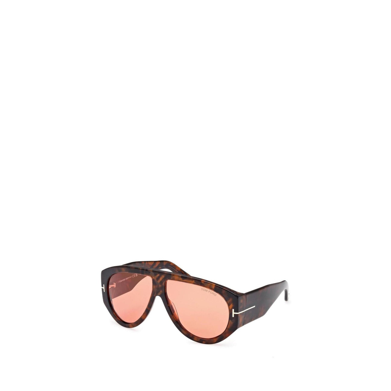 Tom Ford Men Sunglasses