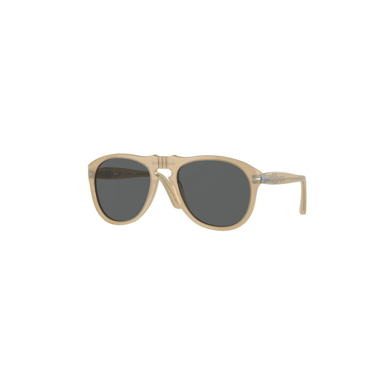 Persol Men Sunglasses