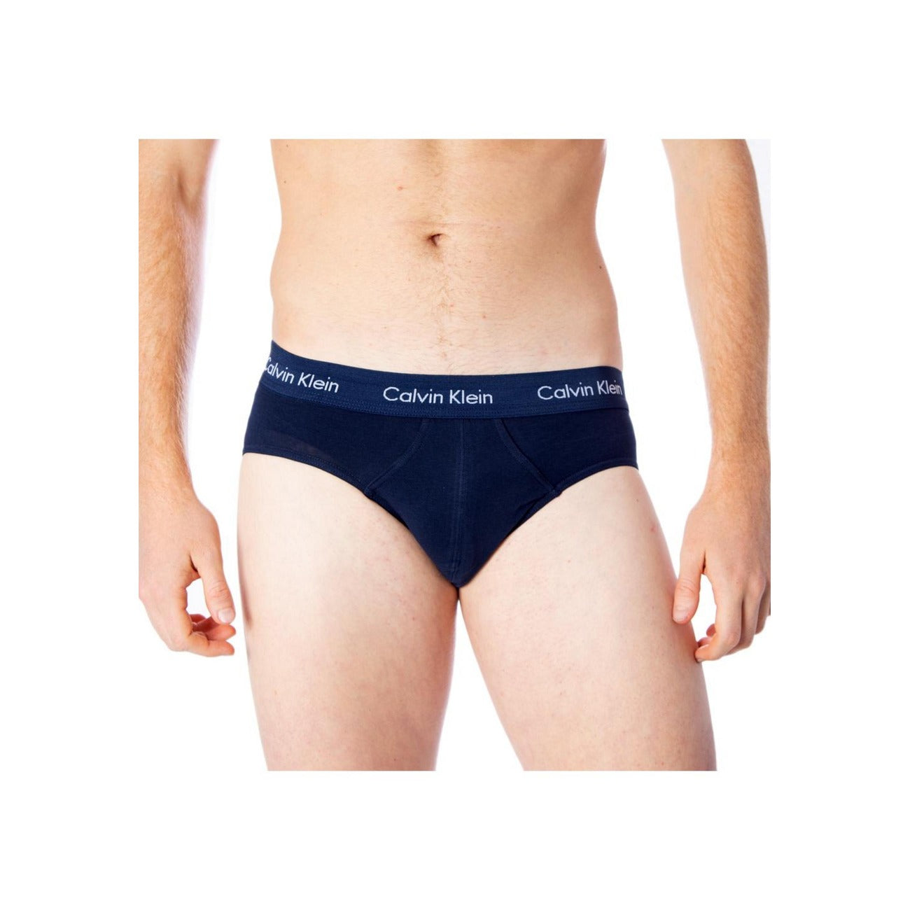 Calvin Klein Underwear Men Underwear