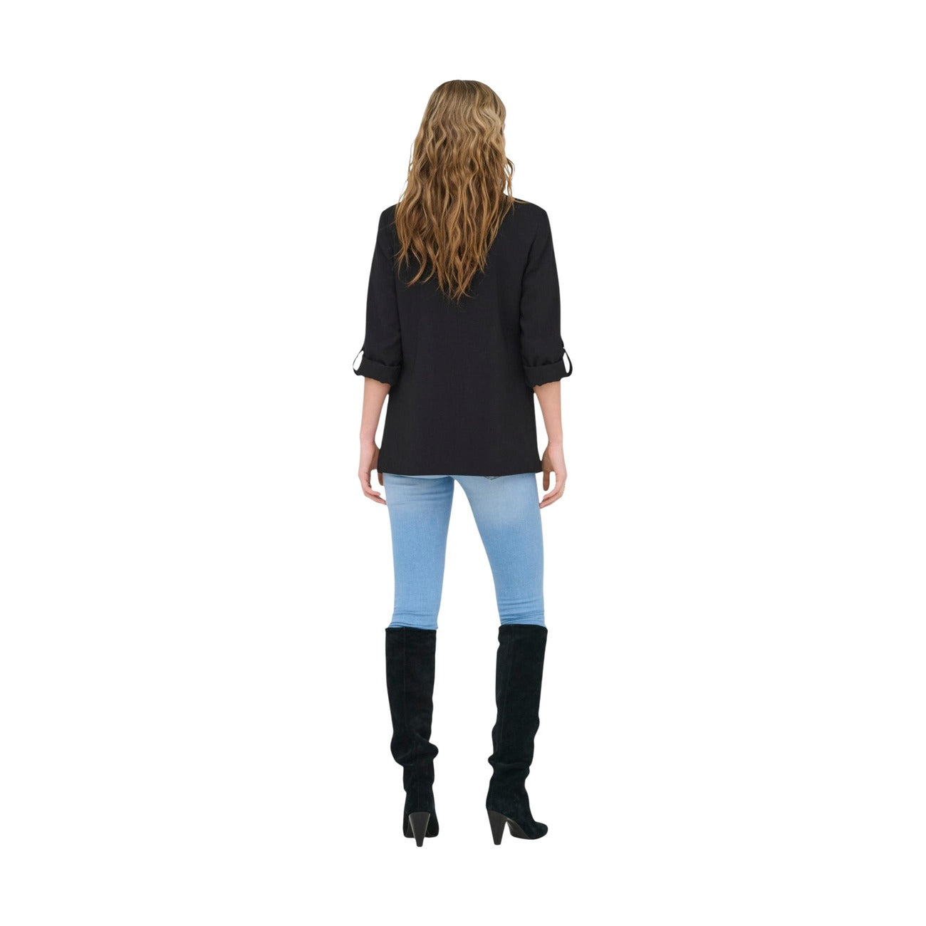 Only  Women Blazer