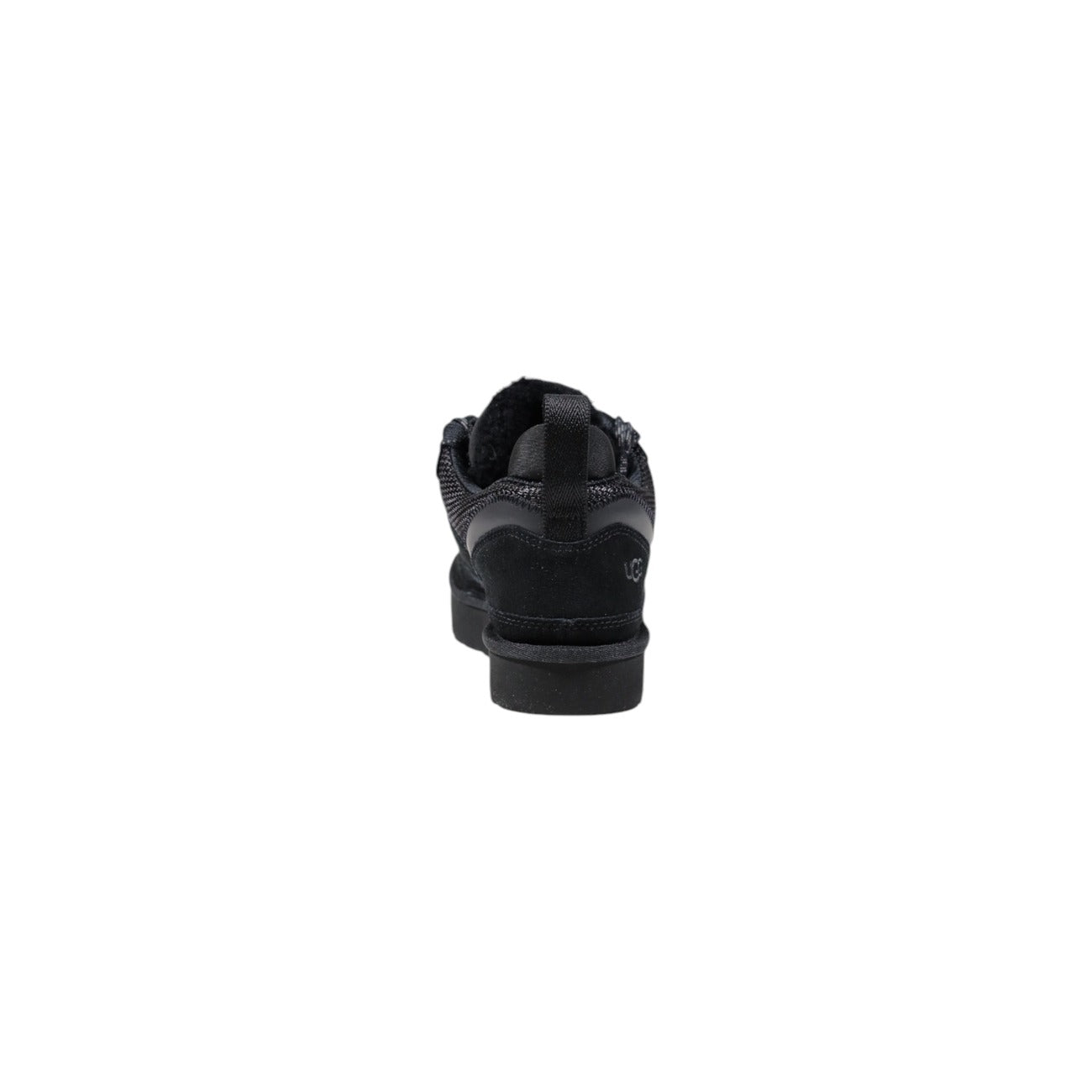Ugg Women Sneakers