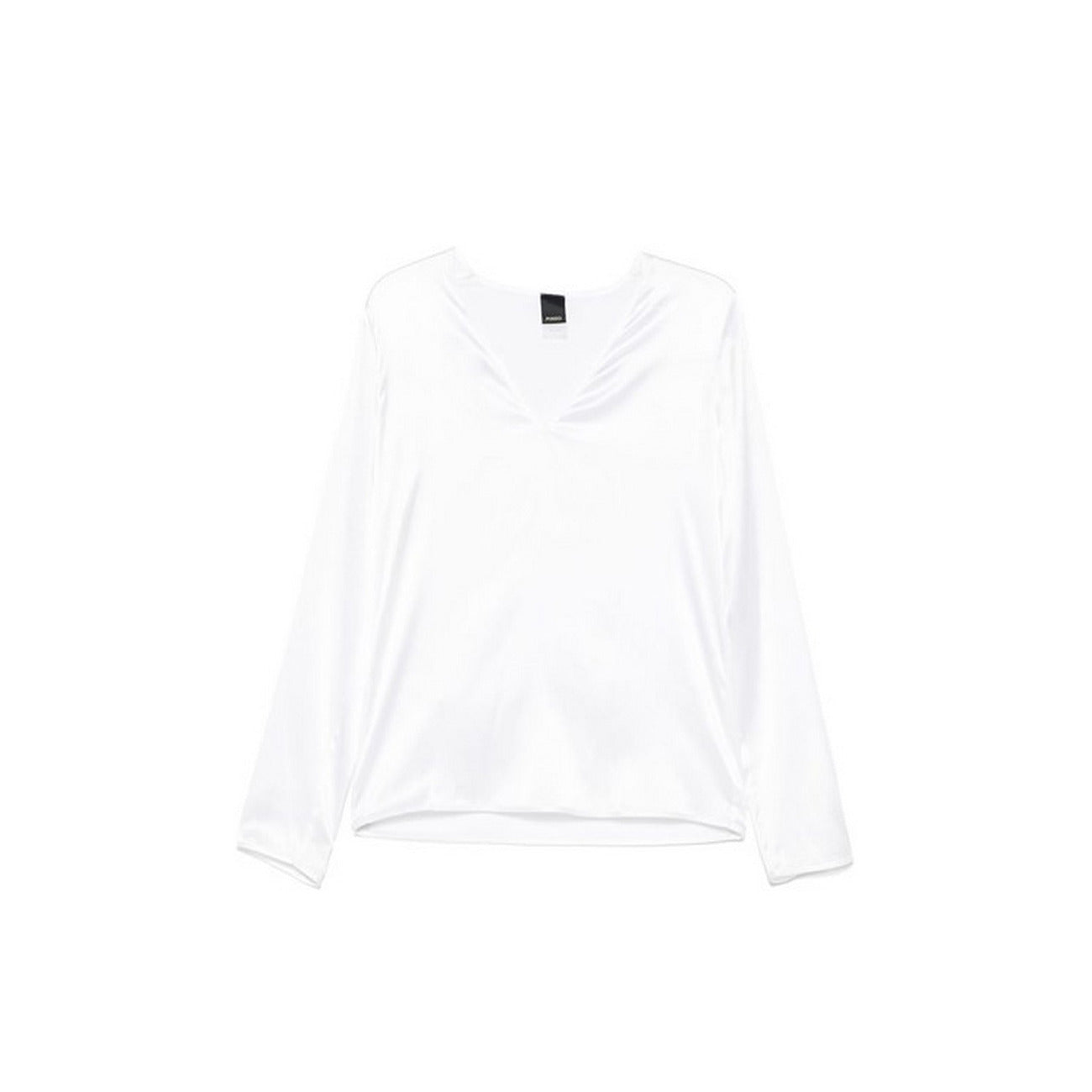 Pinko  Women Blouse