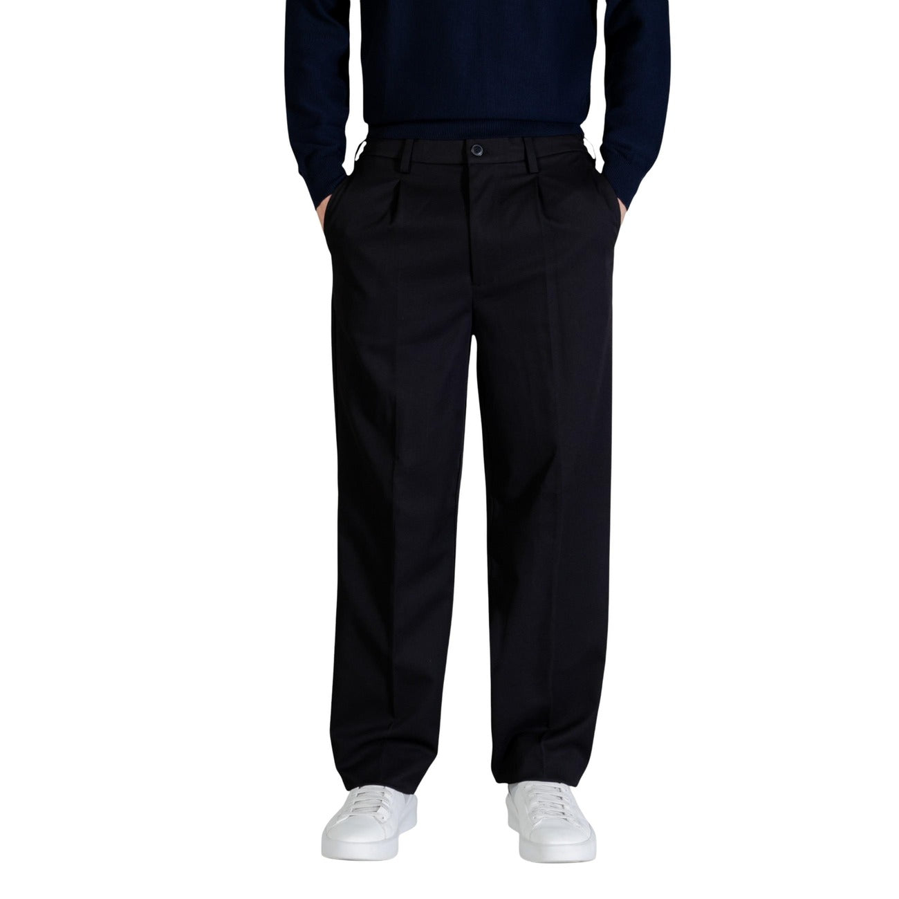 Only & Sons Men Trousers