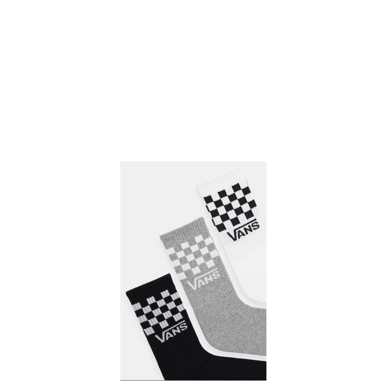 Vans Men Underwear