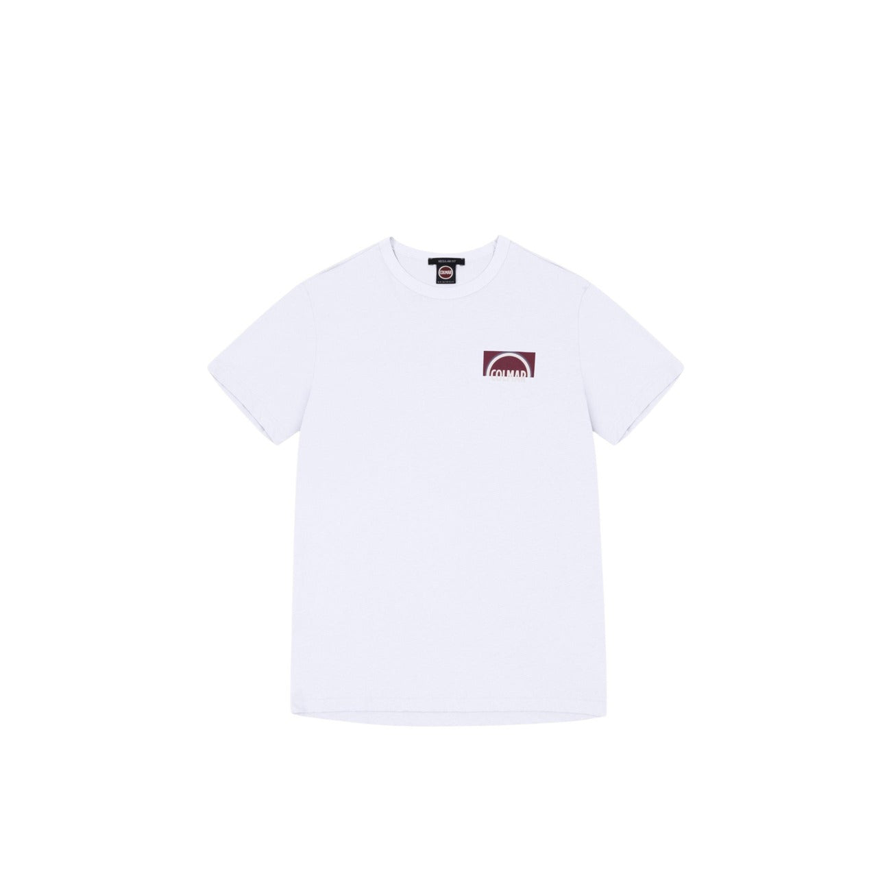 Colmar Originals Men T-Shirt