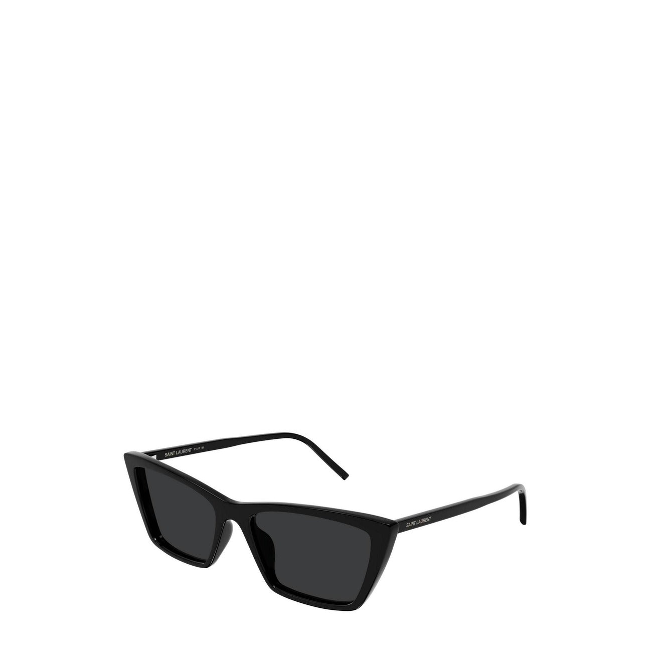 Saint Laurent  Women Sunglasses