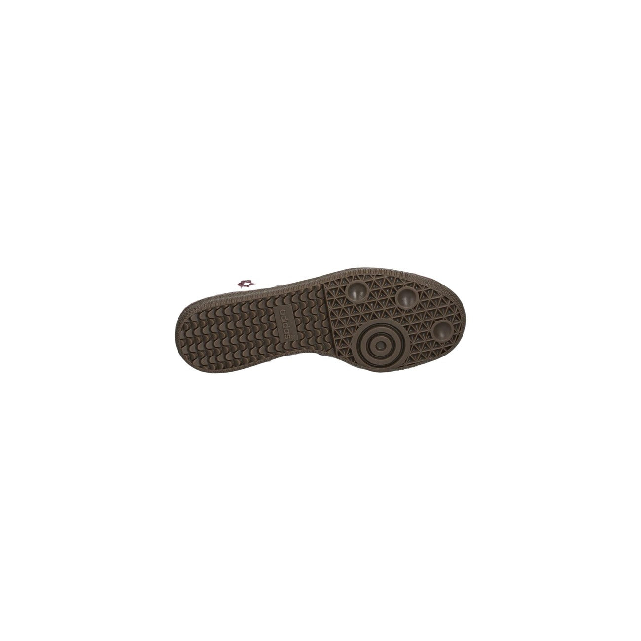 Adidas Originals Women Sneakers