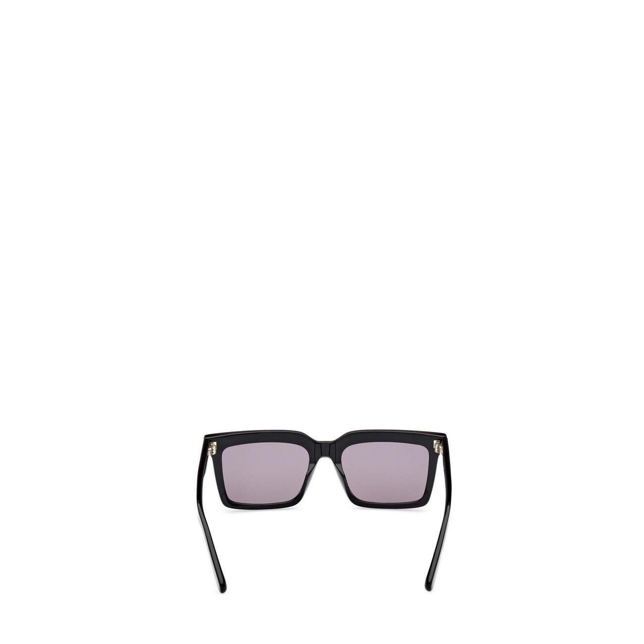 Gcds Men Sunglasses