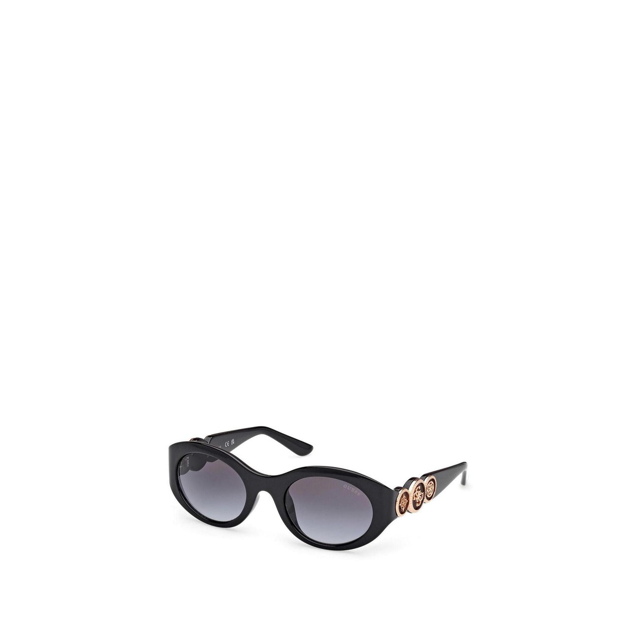 Guess  Women Sunglasses