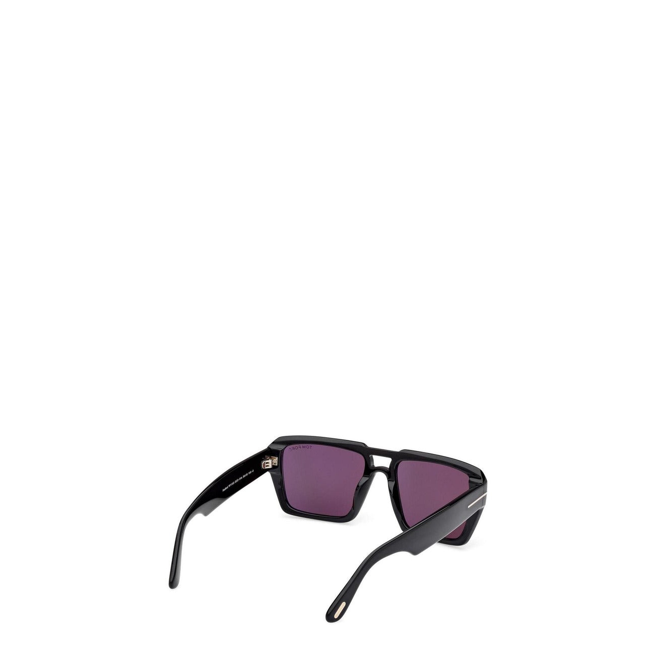 Tom Ford Men Sunglasses