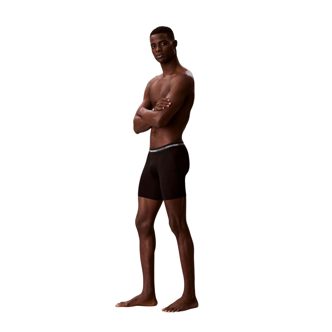 Calvin Klein Underwear Men Underwear